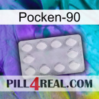 Poxet-90 16